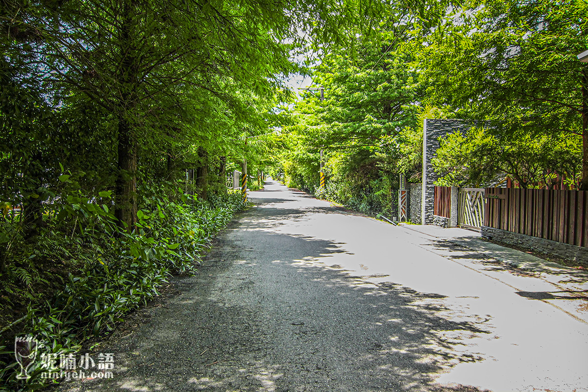 【花蓮住宿】葛莉絲莊園。詢問度超高此生必住的精品民宿