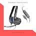 Rekomendasi 2 Headset Plantronics Backbeat Go Terbaru 1 Jutaan 