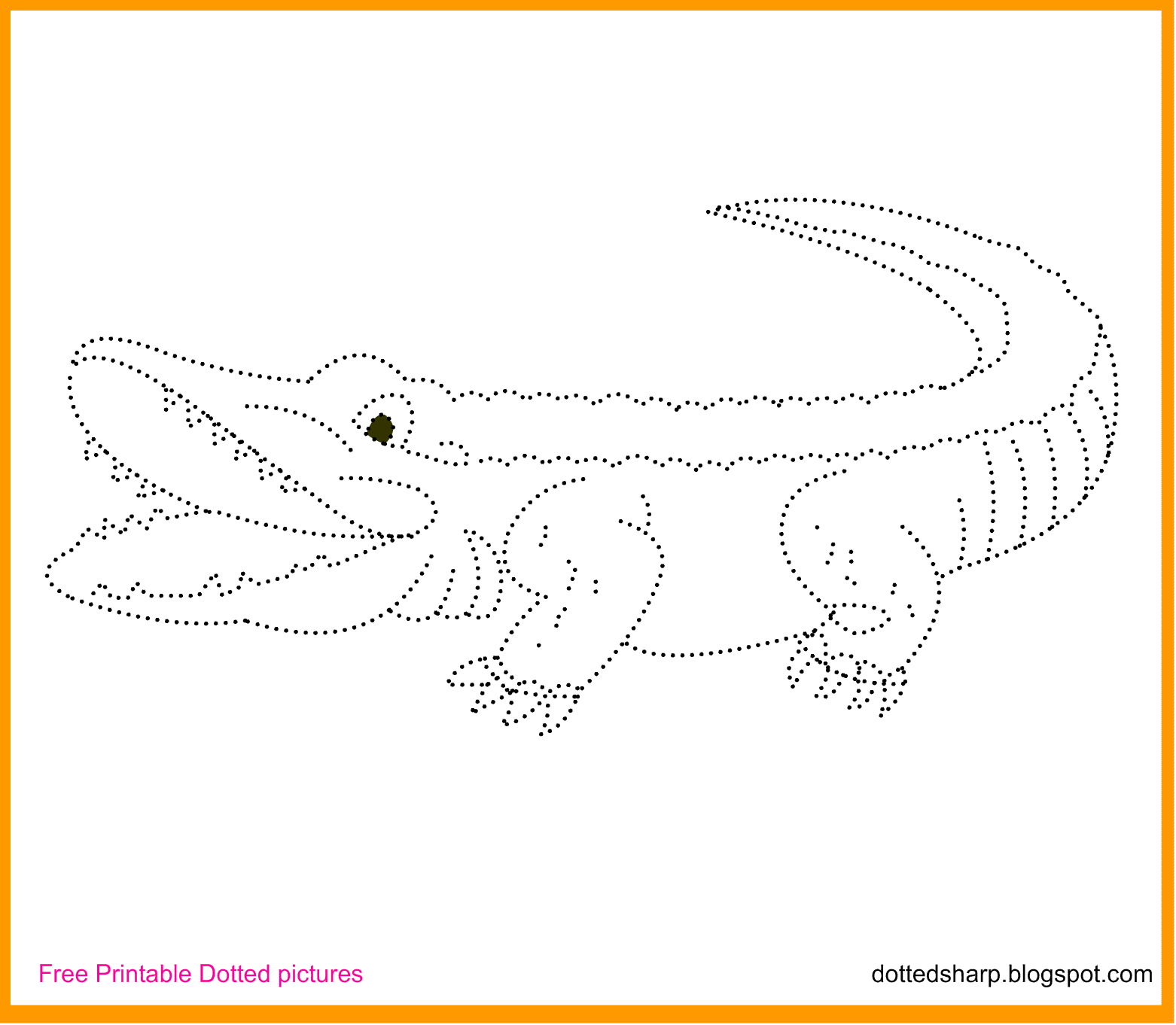 free-dotted-printable-for-kids-dotted-alligator-activity