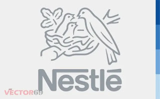 Logo Nestlé - Download Vector File EPS (Encapsulated PostScript) Logo Nestlé - Download Vector File EPS (Encapsulated PostScript)
