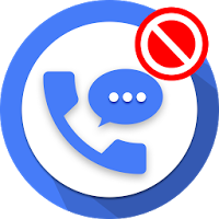 call blocker, SMS blocker APK Download for Android call blocker, SMS blocker APK Download for Android