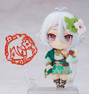 Nendoroid Princess Connect! Re: Dive Kokkoro (#1644) Figure