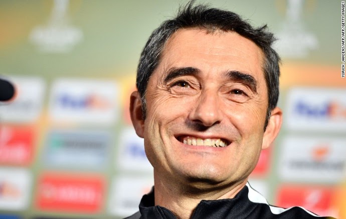 Latest Accessories in worldwide