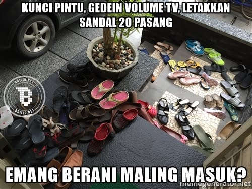 Ini Dia Meme Ini Dia Meme