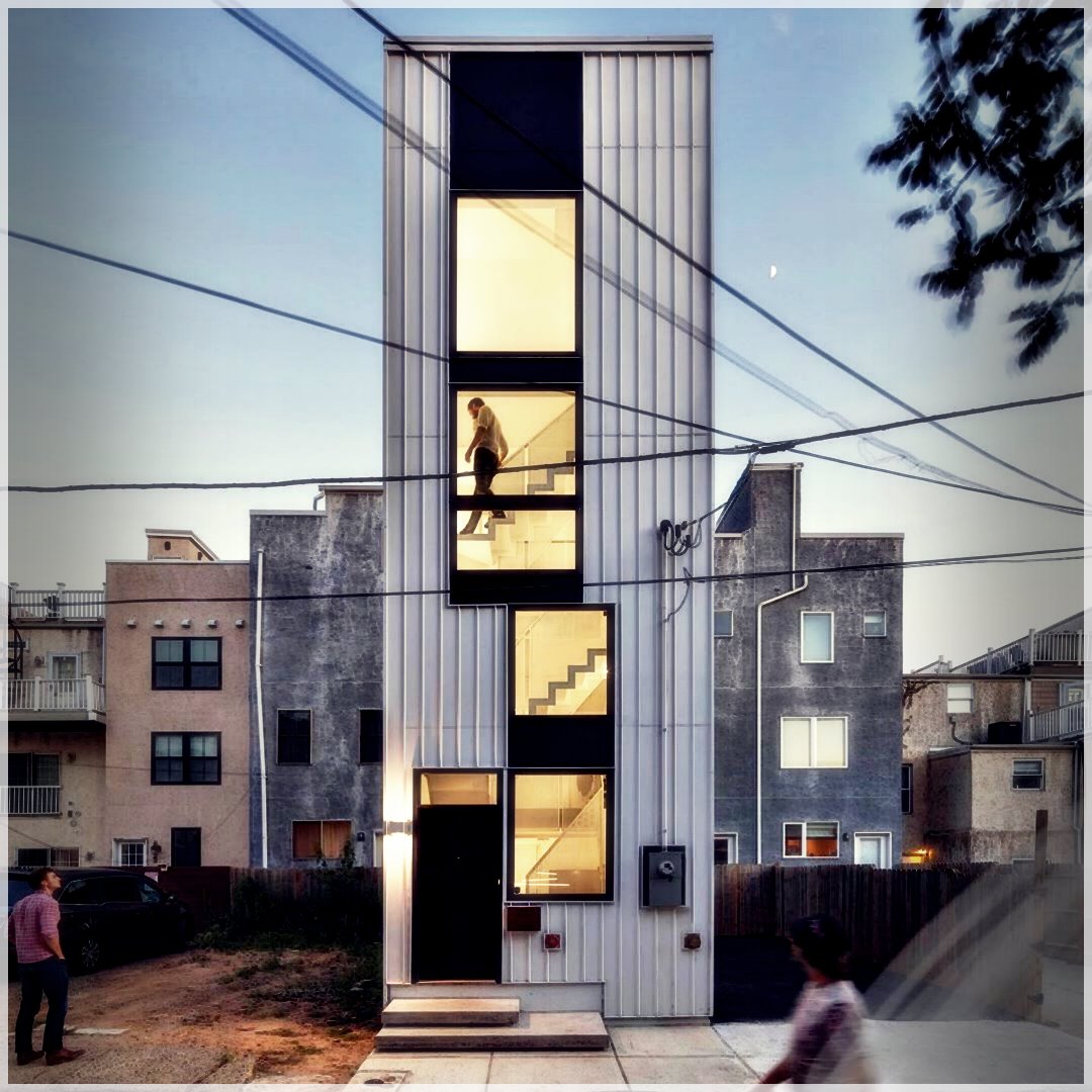 SmallHouseDesing-98920829091