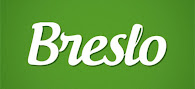 Breslo