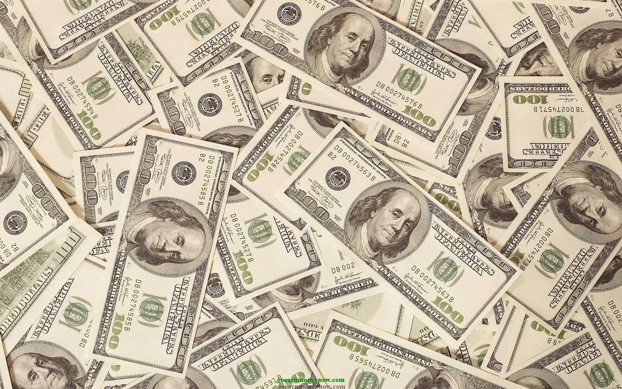 How To Make Money Online Buying And Selling Domain Names Beginners Guide