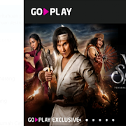 Review Layanan Streaming Video Milik Gojek “Go-Play”