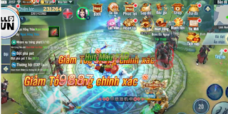 game mobile lậu, game lậu việt hóa, game h5, web game lậu, game h5 lậu, game lau, game lậu mobile việt hóa, game lậu ios, game mod, game lậu mobile việt hóa 2020 mới nhất