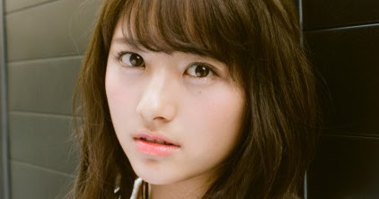 JEFusion | Japanese Entertainment Blog - The Center of Tokusatsu: Ex