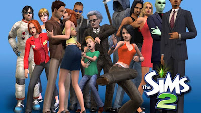 cheats-the-sims-2