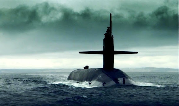 us navy submarine underwater us navy submarine underwater