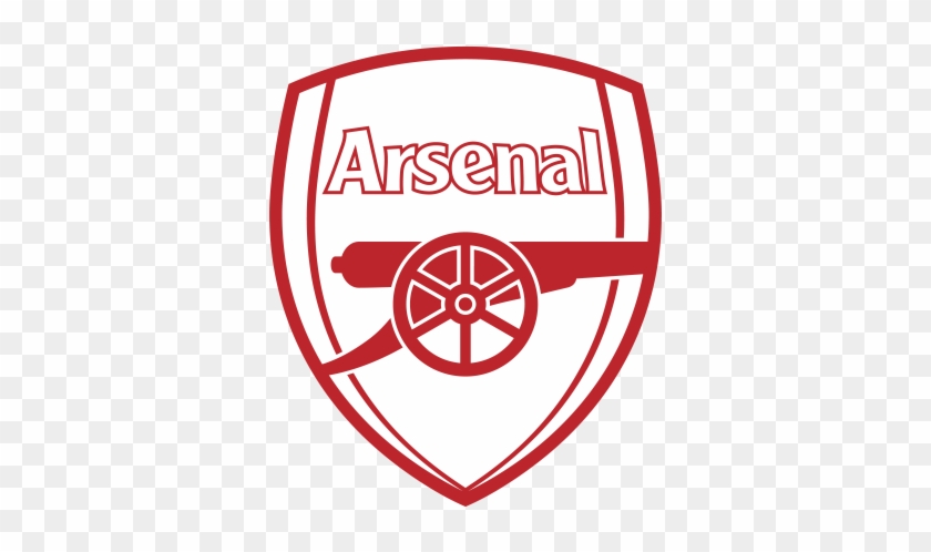 50 Pure Facts About Arsenal Football Club 9jadopest9jadopest