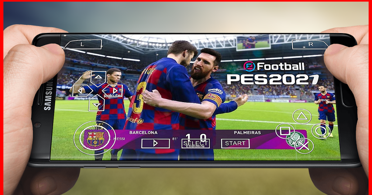 Is PS3 good in 2021? Rankiing Wiki Facts, Films, Séries, Animes