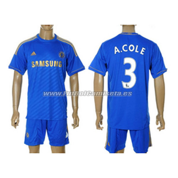 camisetas futbol baratas,replicas camisetas de futbol-www ...