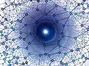 Success and Team Work