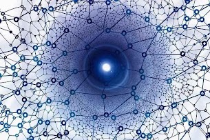 Success and Team Work