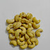 Cashew Nut-কাজুবাদাম