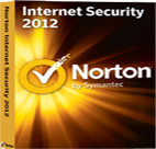 Download Norton Now!