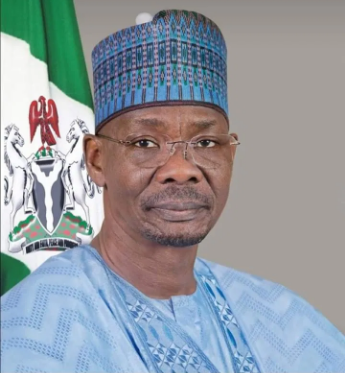 Nasarawa State Govt. Announces Resumption Date for Schools