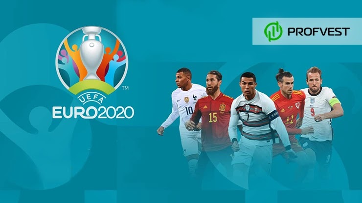 Конкурс: Футбольная Ванга чемпионат Евро-2020! Футбольная Ванга Евро-2020