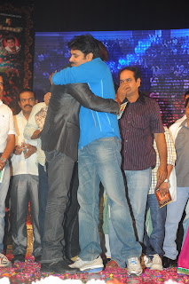 Devaraya Movie Audio Launch Pics  [SouthMp3.Org] width=