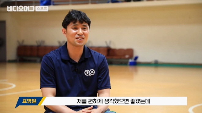 모래반지 빵야빵야에 얽힌 충격적인 반전