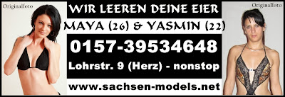 www.sachsen-models.net