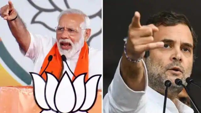 BIHAR ELECTIOBIHAR ELECTION 2020N 2020