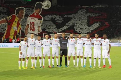 بث مباشر مباراة صن داونز والوداد الرياضى مشاهدة مباراة صن داونز والوداد الرياضى