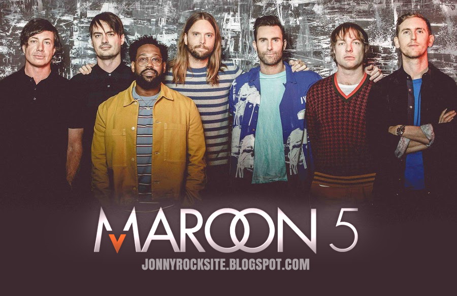 Maroon 5 Songs About Jane Zip File Maroon 5 Songs About Jane Zip File