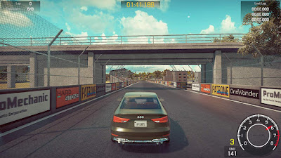 Car Mechanic Simulator 2018 Game Screenshot 7