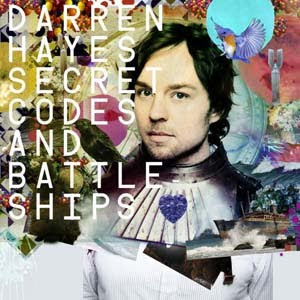 Darren Hayes - Black Out The Sun Lyrics | Letras | Lirik | Tekst | Text | Testo | Paroles - Source: mp3junkyard.blogspot.com