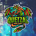 Vem aí o Quetzal Nerd Camp
