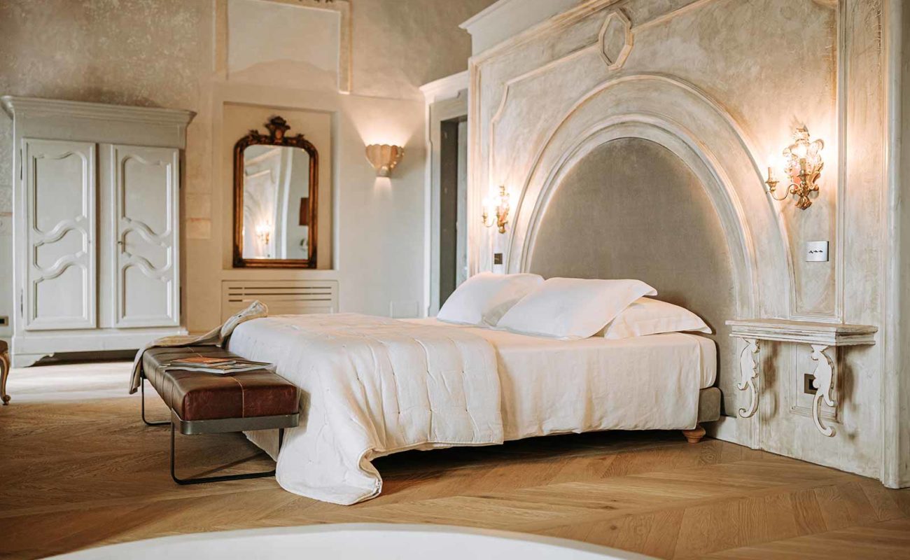 ����� ��� � ���� ����� 4EBC2051-151C-4A19-A