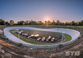 Pre Ev0 Rockz Stoneagecyclez Veterama April 16