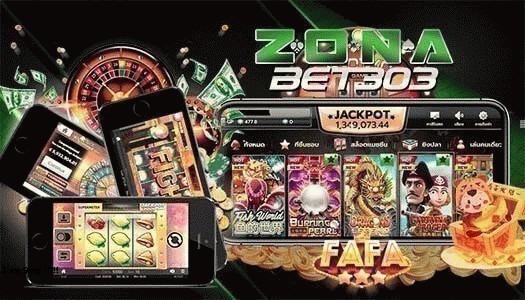 Agen Daftar Joker388 | Slot Joker123 Online Terpercaya