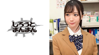 345SIMM-438 おっぱいイキしまくる美巨乳J●に大量中出し！「気持ち良すぎて覚えてないです///」