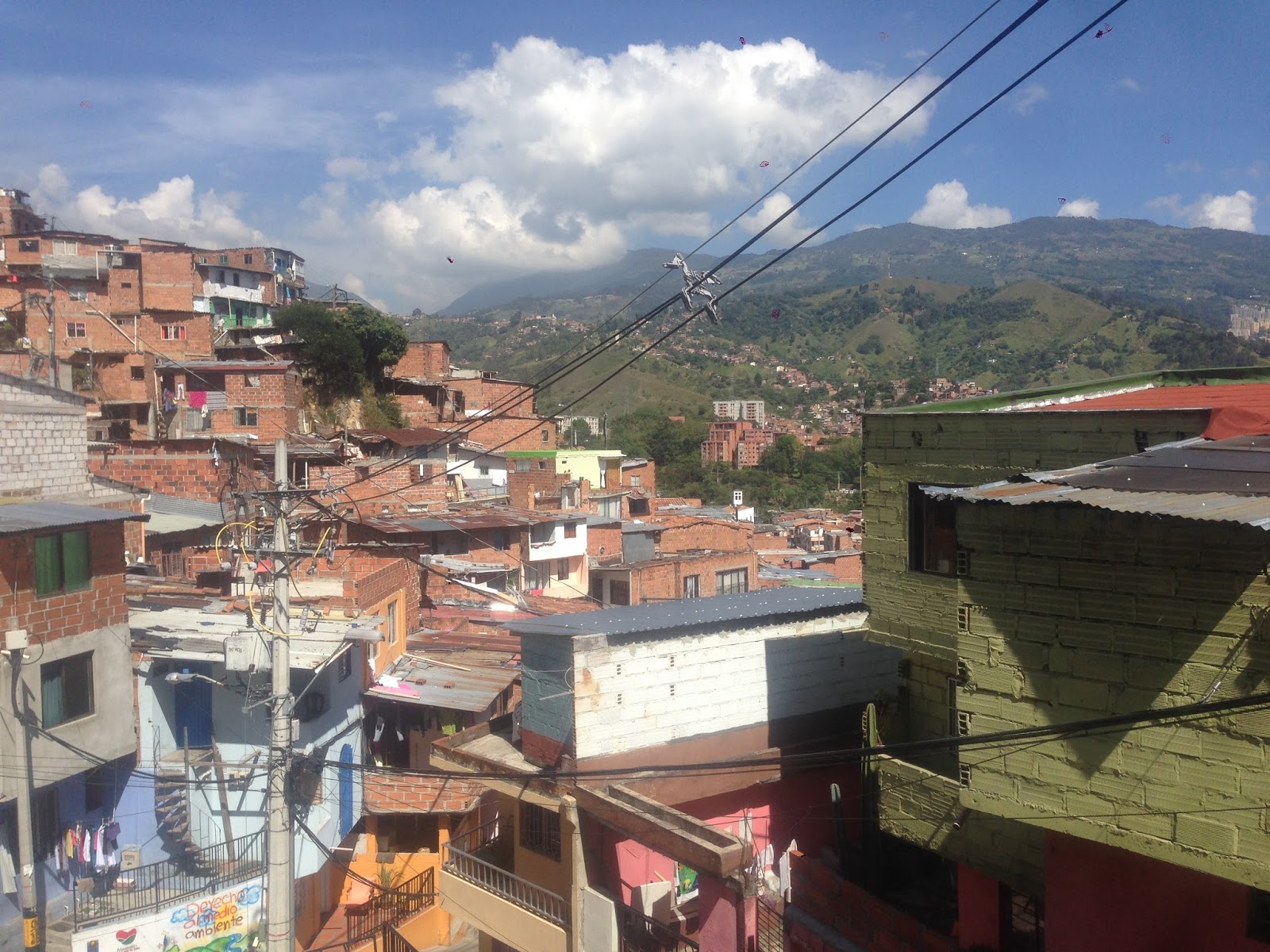 Toylessons Vol 1 Berliner Graffiti Action At Its Best Als Full