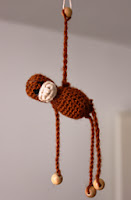 http://www.ravelry.com/patterns/library/miniature-ape-africa-series