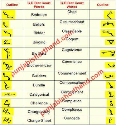 GD-Bist-Court-Steno-Legal-Outlines-3