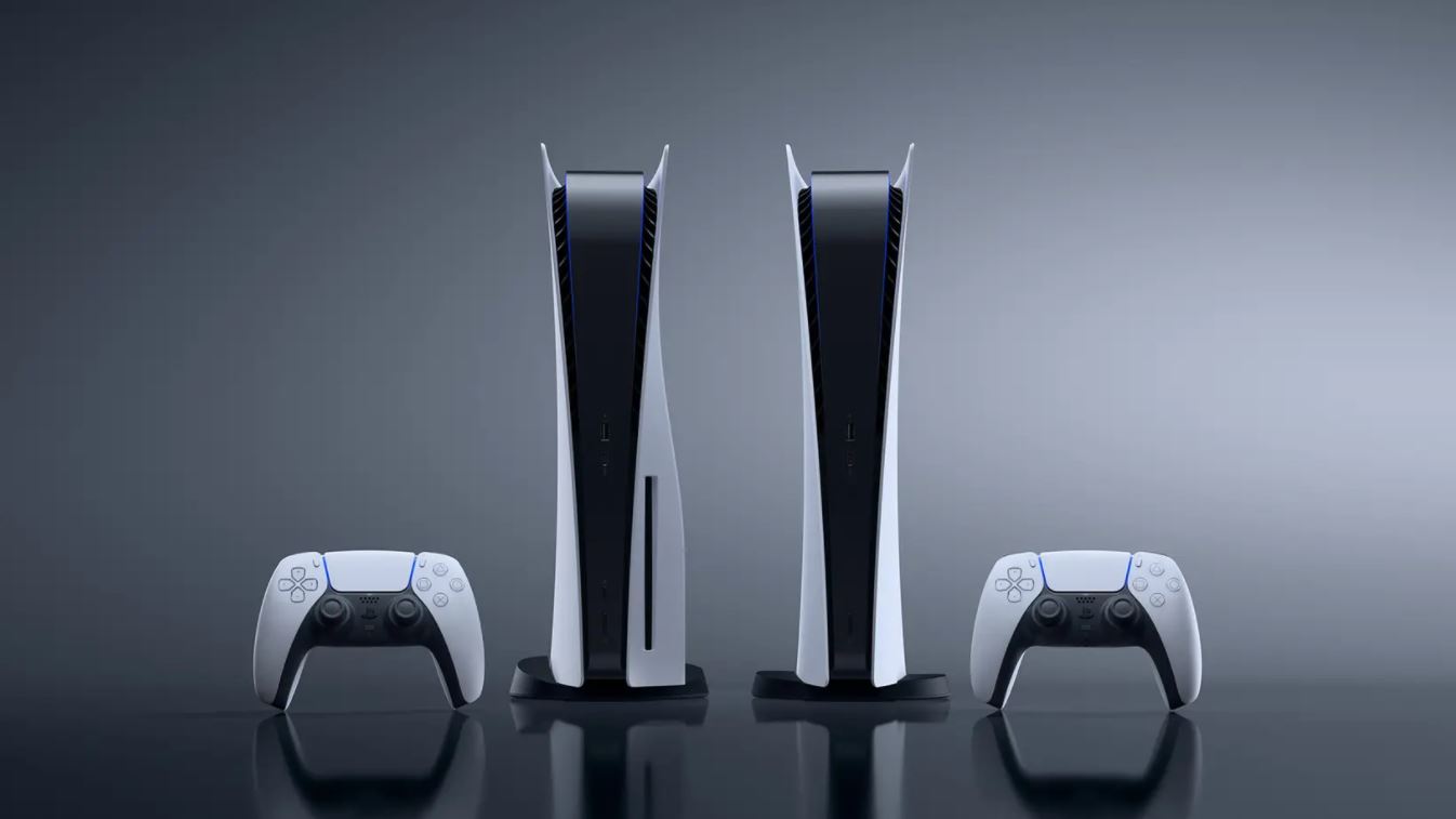 PS5: jogadores pedem pela volta dos temas de fundo personalizados