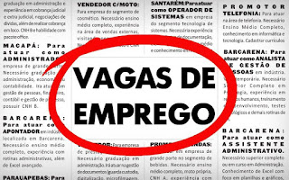 Analista de Suporte Financeiro Analista de Suporte Financeiro