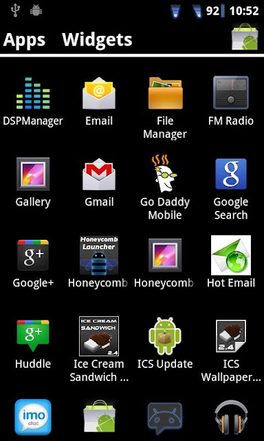 Программы темы для андроида. Самые лучшие темы для андроид. Программы темы для андроида. Темы на телефон. Темы для андроид.
