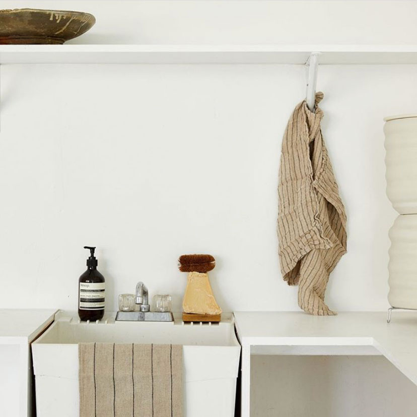 Ceramic Sculpture: A Closer Look at the Work of Simone Bodmer-Turner