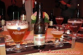 Affligem A Legacy of Craft Brew, Affligem, Craft Brew, Belgium Beer, Belgian Beer, Belgian Brew, Affligem Media Launch Hilton KL