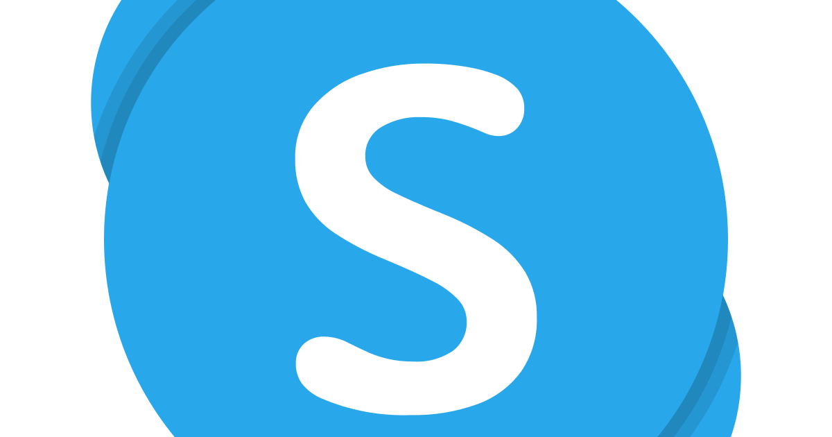 download skype for windows