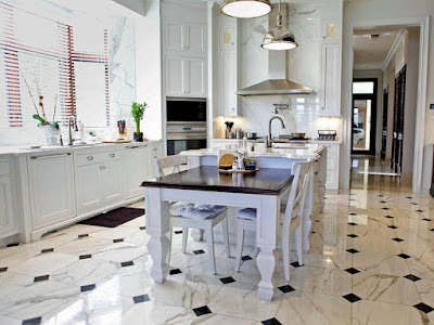 pavimento-per-la-cucina-marmo