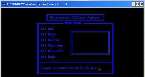 Free Programming Source Codes and Computer Programming Tutorials ...