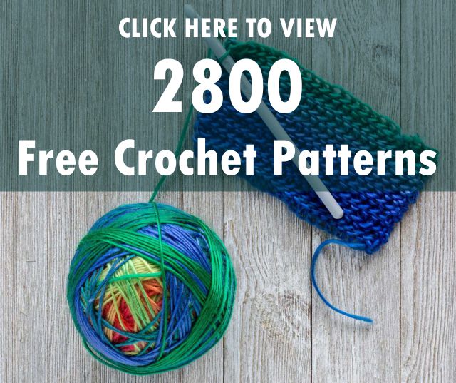 https://oviemedia.blogspot.com/p/2800-free-crochet-patterns.html